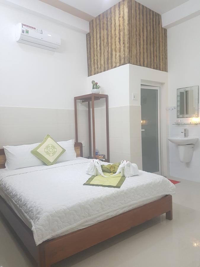 Duck House Otel Hoi An Dış mekan fotoğraf